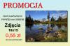 PROMOCJA